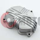 ������ ������� �������� 150�� ������ ������� ������