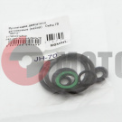 ����� ��������� ������� �����/������ ���������