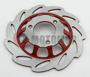 ���� �������.���.Virtualiti JJ125T-13 58mm.