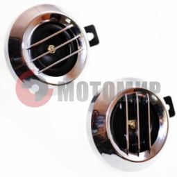 ������ �������� �����