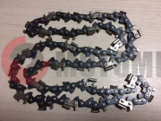 Цепь Тайга (г.Ульяновск) 64зв Цепь Тайга (г.Ульяновск) 64зв