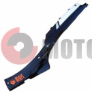 Обтекатель боковой нижний R-50 порога левый/правый Обтекатель боковой нижний R-50 порога левый/правый