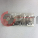 ������ ������� ���������� (32��.)