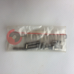 ������ ������� ���������� (32��.)