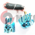 ����� �����.������.(2��) ����.����.�����30��