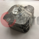 Головка Юп5 (Россия) Головка Юп5 (Россия)