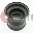 ���� ���.ATV R8 ����.Skaner250 (19*9,5-8)