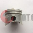 Поршень Б/п Тайга г.Пермь Поршень Б/п Тайга г.Пермь