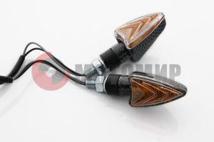 ��������� ��������� ������������ HF-1018 (����) �������.