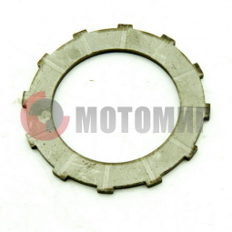 ���� ��������� ����� "�"������������� (�������)