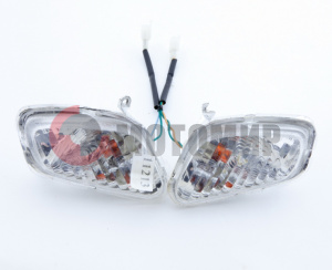 ��������� ��������� �������� (����) (15 ��.)