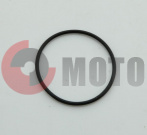 ������ �������������� ��������� 52�2,4 169YMM �����250