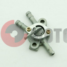 ��������� ATV 250 ������������� ������� � ������.