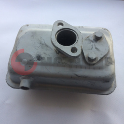 ��������� ����