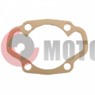 ��������� ����� �������� ��������