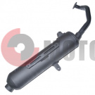 ��������� � ��.GY6 150cc.GRACE/Matador150