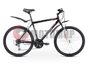 ��������� Stark'13 Outpost 20" �������