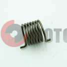Пружина Муравей кикстартера Пружина Муравей кикстартера