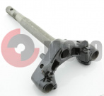 �������� ���� �� 125cc �����