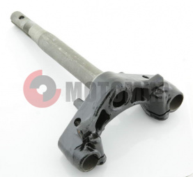 �������� ���� �� 125cc �����