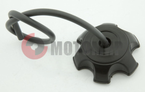 ������ ��������� 250cc Amagi250