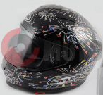 ���� ������.CIRUS (mod.Fireworks) size L+���������.����