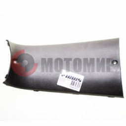 Обтекатель внутренний центральный Centrino10 Обтекатель внутренний центральный Centrino10