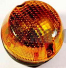 ������ ������� (BF-03) (��������) ��/������ ������