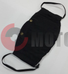 ����� ���� ���5 ����.