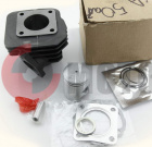 ЦПГ Honda TACT 65 (?44 AF16) ЦПГ Honda TACT 65 (?44 AF16)