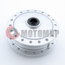 ������� ������ �������� Delta, Zodiak, ALPHA, ��-70