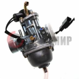 Карбюратор 2т.1E40QMB Микуни Карбюратор 2т.1E40QMB Микуни