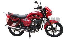 Мопед MM SIGMA Sport (№1) (Maverick) с перед.обтек. Мопед MM SIGMA Sport (№1) (Maverick) с перед.обтек.