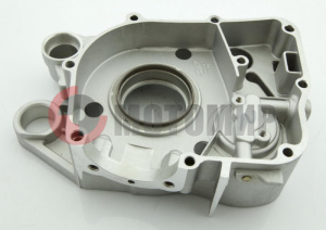 ������ ������� ������ ATV150 RD