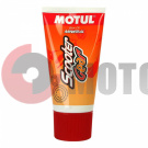 Трансмиссионное масло MOTUL Scooter Gear 80W-90 150 мл Трансмиссионное масло MOTUL Scooter Gear 80W-90 150 мл
