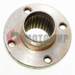 ������� ���������� ����� ATV50