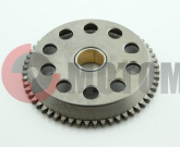 �������� ����� �������� 250�� 166FMM (CB250)