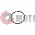 Кольцо стопорн.Нептун муфты (160240088) Кольцо стопорн.Нептун муфты (160240088)