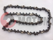 Цепь Парма г.Ульяновск Цепь Парма г.Ульяновск