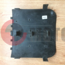 ������ ����� NIRVANA / BOOSTER