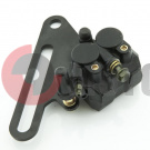 ������� ����.����.250�� TTR250