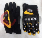 �������� PRO -Biker mcs-08 �����.���.�����.- ���.