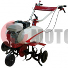 ��������������� �-81 � ��.Honda GX160