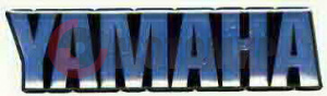 �������� �������� Yamaha