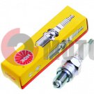 Свеча BP4Н NGK (3311) Аналог 11мото Свеча BP4Н NGK (3311) Аналог 11мото