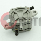 ���������� ��������� 2�.Honda DIO/Lead/GURO �������