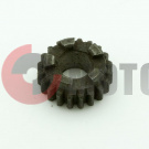 �������� ����� 2-� ��. (�����)