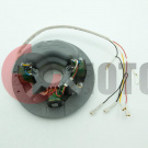 Зажигание Ветерок эл МБЭ-3 (612800) Зажигание Ветерок эл МБЭ-3 (612800)