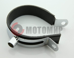 ����� �����.����. 4�-�.�������.90��.