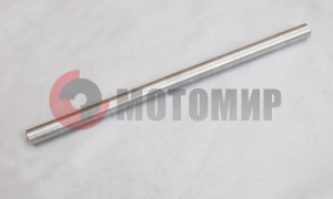 ��� ���� ������.������� 113.02.001.006)